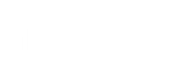 isme