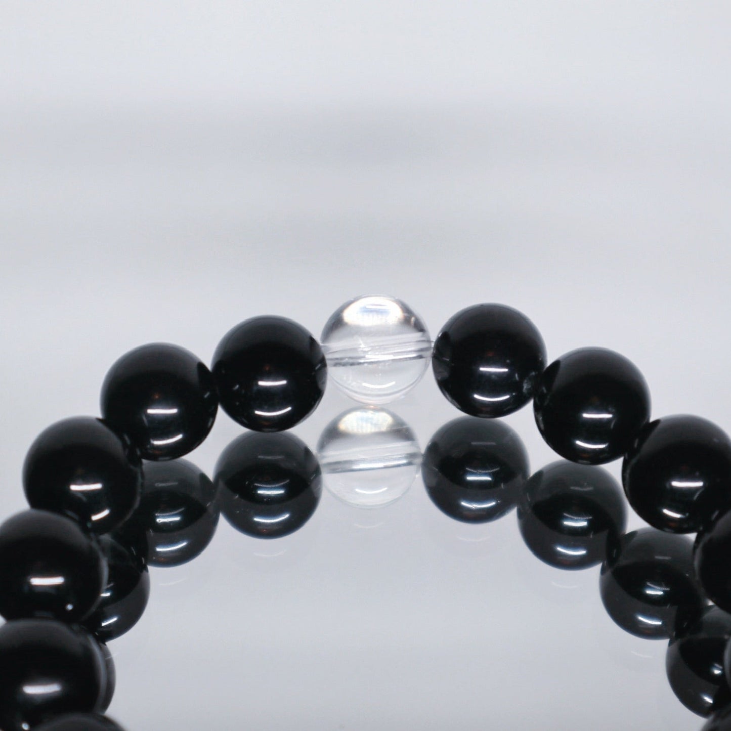 belt black | shield · purification