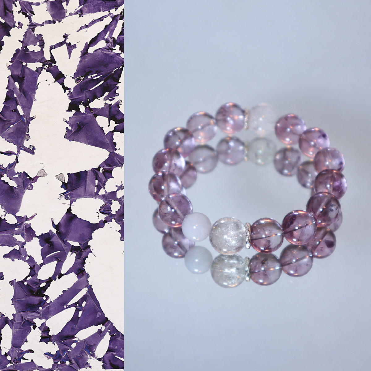 tabula | calmness · renewal