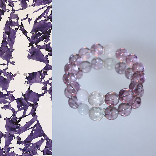 tabula | calmness · renewal