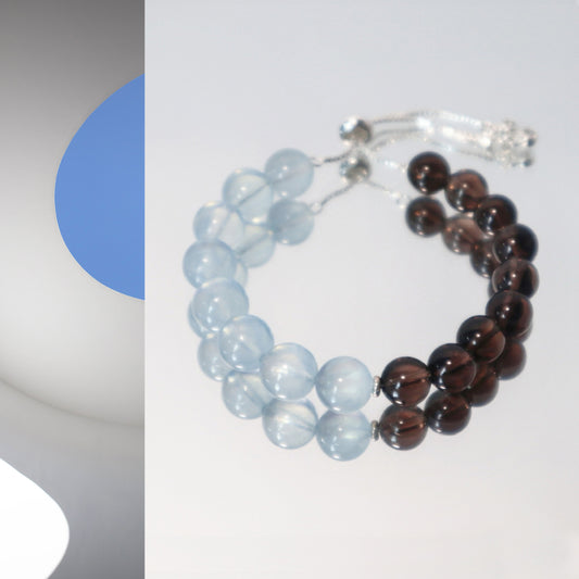 night rise | wellness · resilience